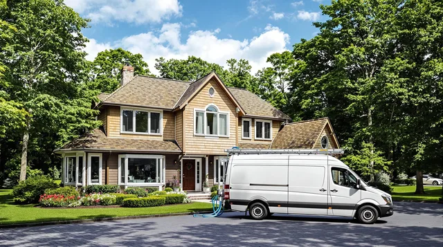 Weston Dryer Vent Cleaning troubleshooting: clothes wet & error codes in Weston, MA