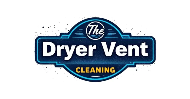Dryer Vent Cleaning services in Lexington, MA