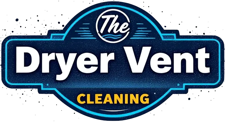 Weston Dryer Vent Cleaning